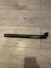Ritchey wcs link for sale  LONDON