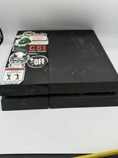 Sony playstation 500 for sale  Pittsburg