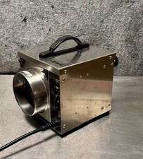 Ecor pro dryfan for sale  Indianapolis