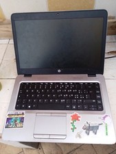 Portatile usato guasto usato  Pomezia