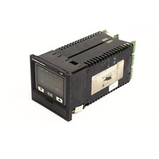Eurotherm 818s controlleur d'occasion  Dreux