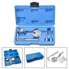 Engine camshaft timing for sale  Shipping to United Kingdom