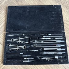 technical drawing set for sale technical drawing set for sale ABERDARE