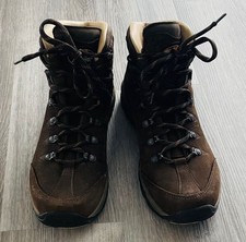 Meindl hio gtx gebraucht kaufen  Schneverdingen