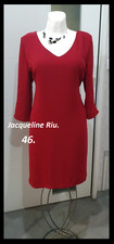 Belle robe chic d'occasion Belle robe chic d'occasion  Bouzonville