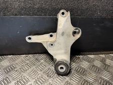 Supporto motore per usato Supporto motore per usato  Italia