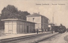 sauna finlandese varese usato  Fiorano Modenese