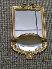 Vtg hollywood regency for sale  Binghamton