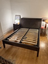 John lewis double for sale  LONDON