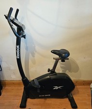 Reebok zr8 exercise for sale  SWANSEA
