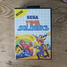 Vintage 1989 80s for sale  COLCHESTER