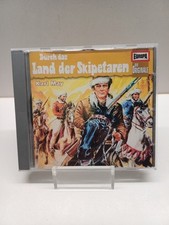 Durch land skipetaren gebraucht kaufen  Kassel