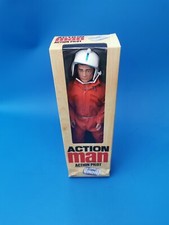 action man pilot for sale action man pilot for sale LEEDS