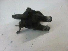 Honda 1000 sc15 gebraucht kaufen  Ellwangen (Jagst)