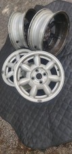 Eunos mazda alloy for sale  SANDHURST