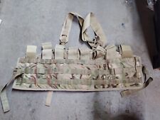 Army ocp multicam for sale  Hialeah