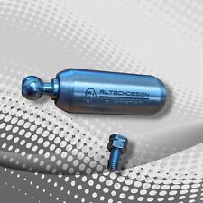 Short Shifter cambio M32 Punto EVO Abarth FCA GP Alfa MITO gear 6 marce speed, usado comprar usado  Enviando para Brazil