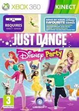 xbox 360 dance mat for sale xbox 360 dance mat for sale UK