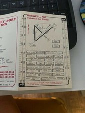 Book air center for sale  Oxnard
