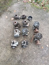 Simson sl1 motor gebraucht kaufen  Karstädt