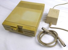 Commodore c64 1541 gebraucht kaufen  Paderborn