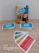 Quick quiz querdenker gebraucht kaufen  Straubing