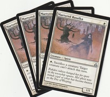 Magic the gathering gebraucht kaufen  Hamburg