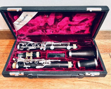 Buffet crampon r13 d'occasion  Expédié en Belgium