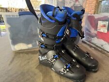 Salomon max 130 for sale  Deer Park