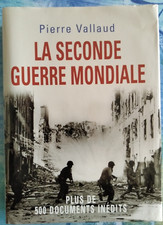 Seconde guerre mondiale d'occasion  Caen