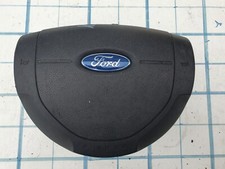 Ford fiesta mk6 for sale  DARLINGTON