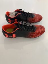 Armour clutchfit men for sale  ILKESTON
