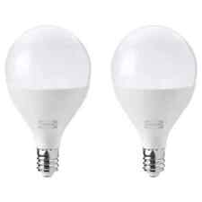 Ikea solhetta led for sale  Springfield