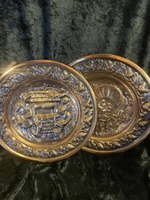 Vintage coppercraft guild for sale  Wilkesboro