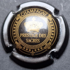 Lot lettre prestige d'occasion Lot lettre prestige d'occasion  Veneux-les-Sablons