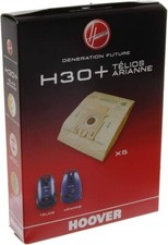 Hoover originale h30 usato  Pistoia