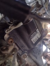1994 toyota land for sale  Nelsonville