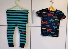 Simple joy carters gebraucht kaufen  Schwabach