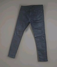 Zara jeans mens for sale Zara jeans mens for sale  WELLINGBOROUGH