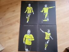 Displate sancho reus gebraucht kaufen  Offenbach am Main