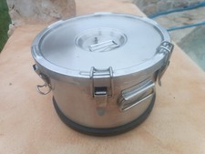 Pentola termica catering usato  Italia