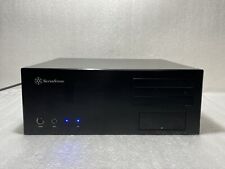 Silverstone htpc home for sale  Santa Ana