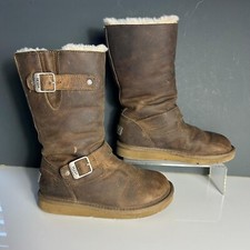 Ugg women sheep for sale  LONDON
