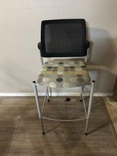 Tall chair made for sale  Ponder