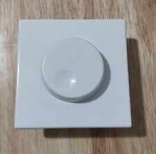 Legrand chambord variateur d'occasion  Grenoble-