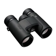 Nikon prostaff 8x30 for sale  North Brunswick