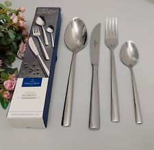 Villeroy boch piemont gebraucht kaufen  Saarbrücken