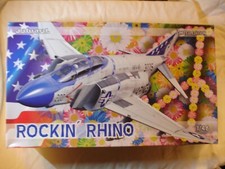 Eduard rockin rhino for sale  BAMPTON