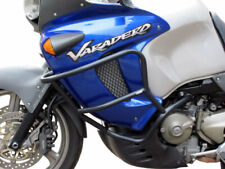 Paramotore crash bars usato  Spedire a Italy