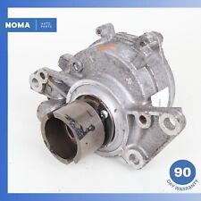 Conjunto de bomba de freio a vácuo Subaru Impreza GT 2019 14792AA07A FABRICANTE DE EQUIPAMENTO ORIGINAL 15k comprar usado  Enviando para Brazil
